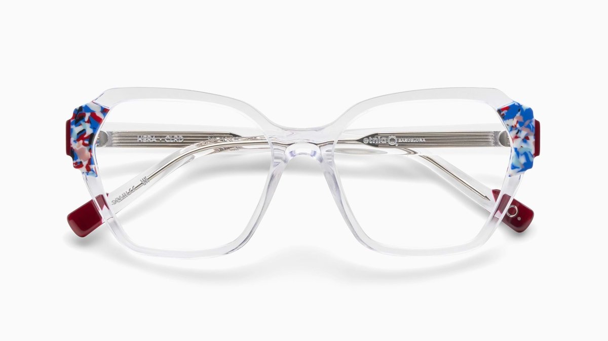 Etnia Barcelona HERA - Specs Eyewear