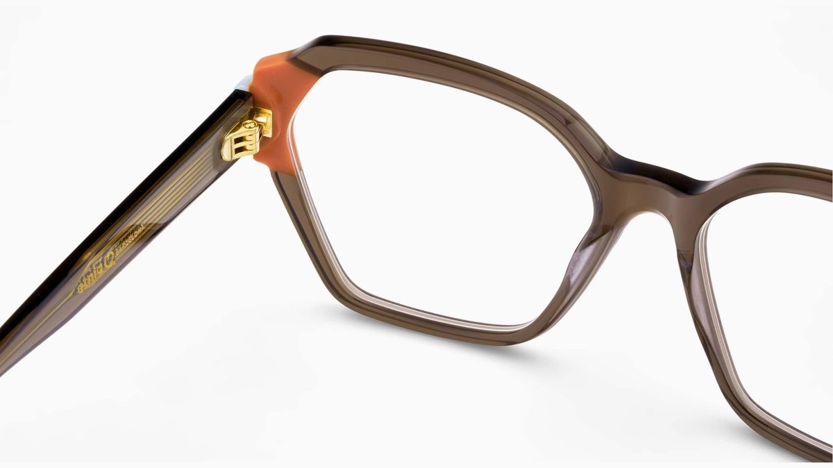 Etnia Barcelona HERA - Specs Eyewear