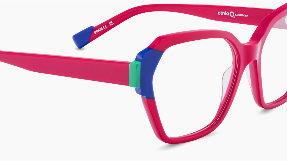 Etnia Barcelona HERA - Specs Eyewear