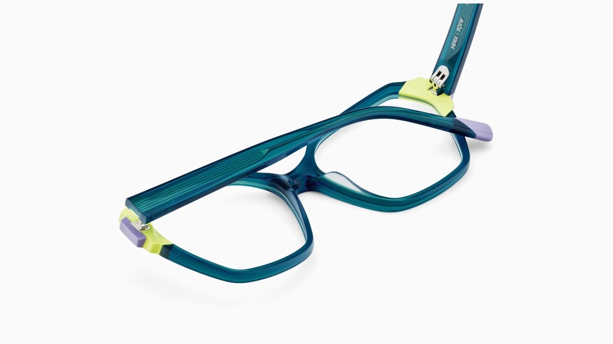 Etnia Barcelona HERA - Specs Eyewear