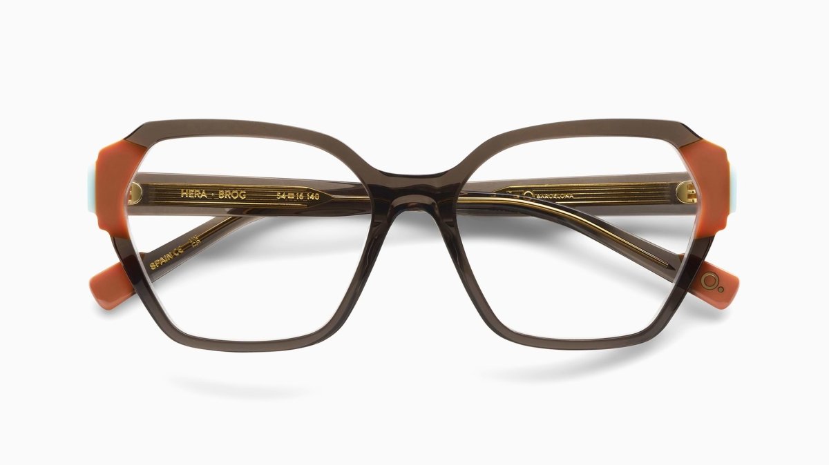 Etnia Barcelona HERA - Specs Eyewear