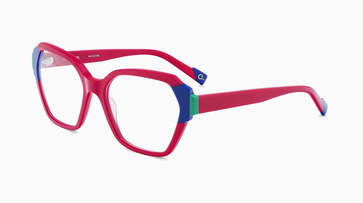 Etnia Barcelona HERA - Specs Eyewear