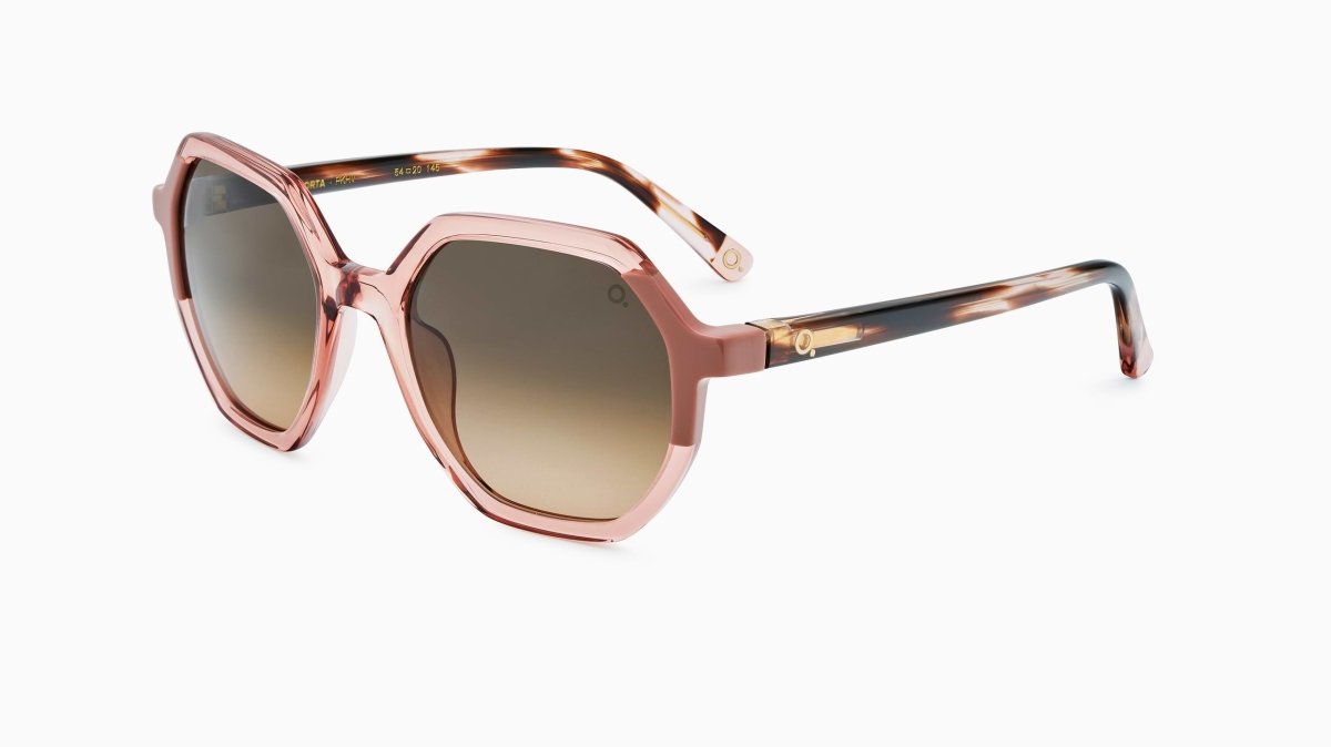 Etnia Barcelona HORTA - Specs Eyewear