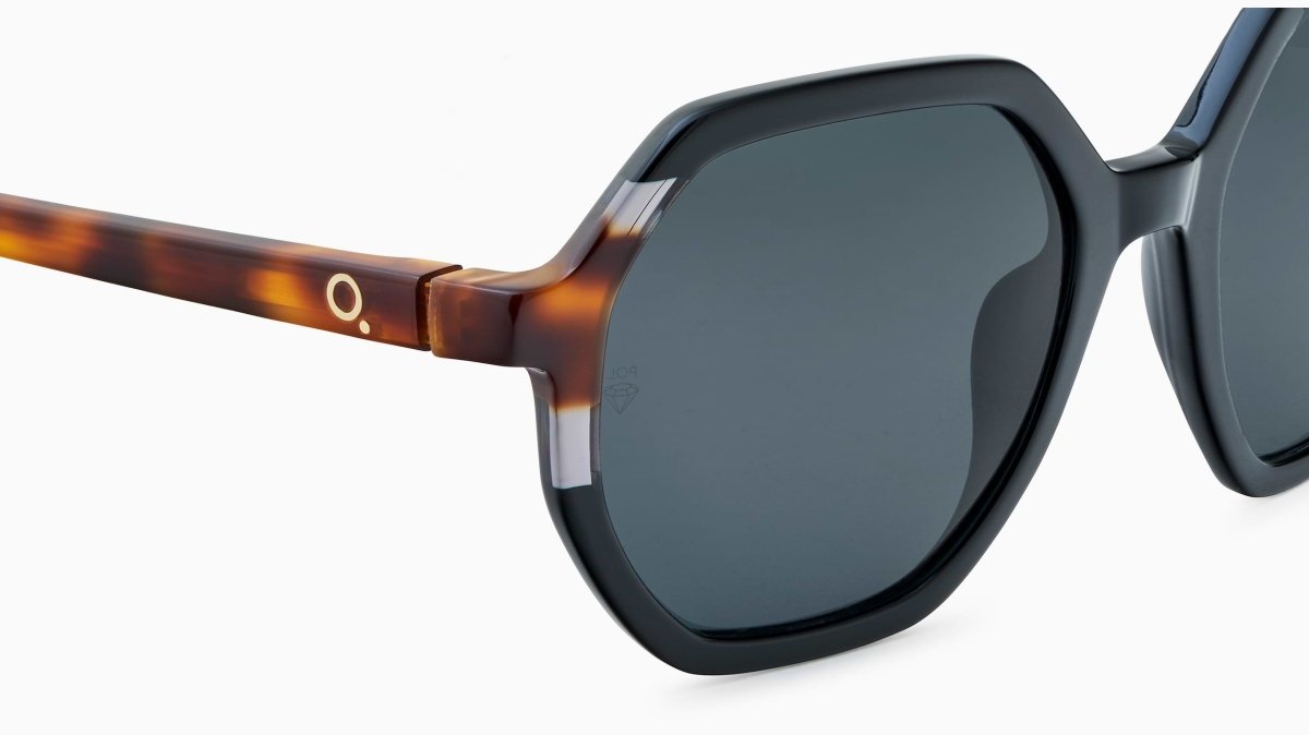 Etnia Barcelona HORTA - Specs Eyewear