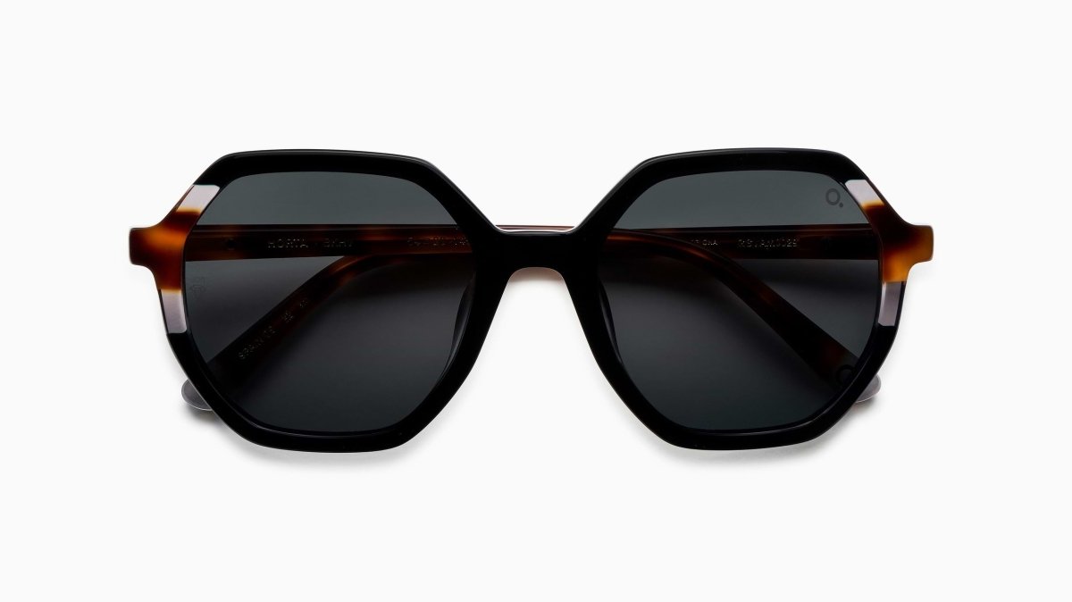 Etnia Barcelona HORTA - Specs Eyewear