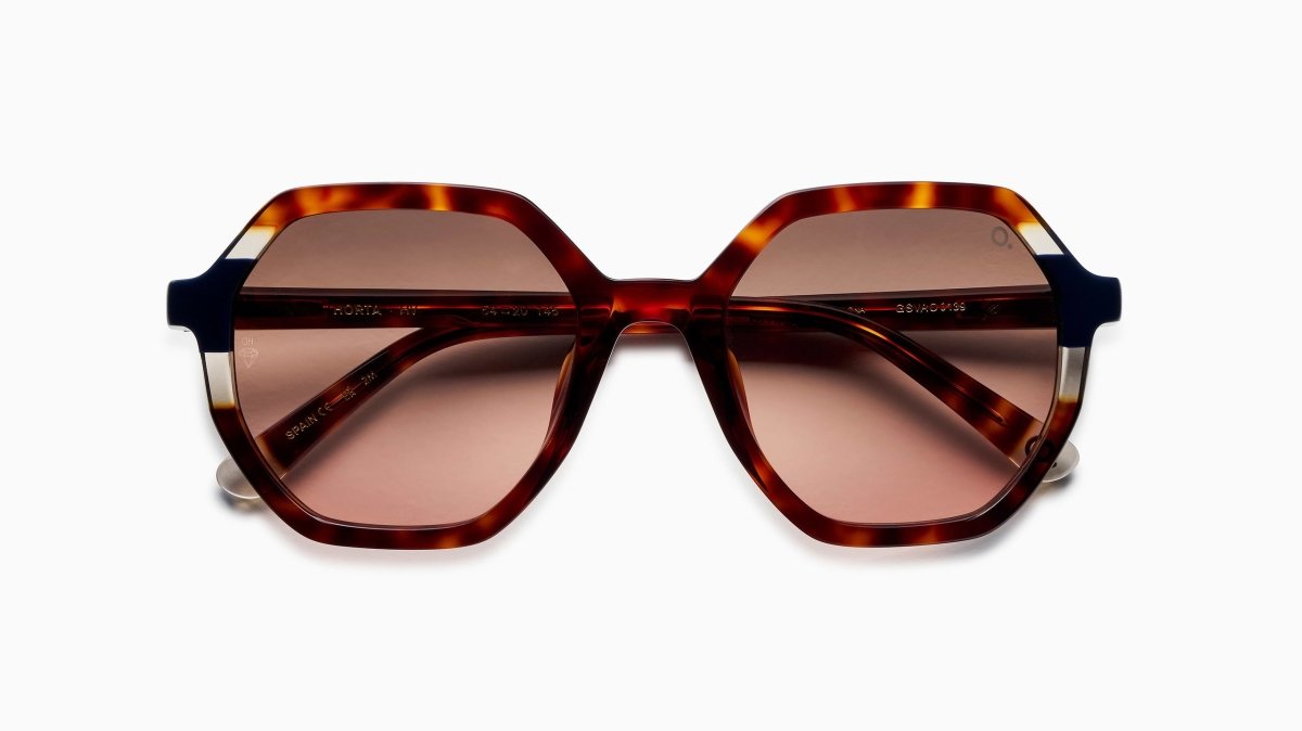 Etnia Barcelona HORTA - Specs Eyewear