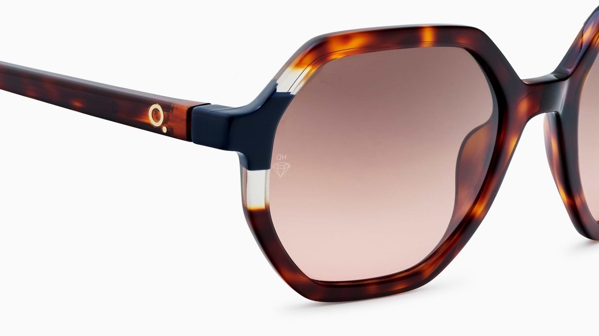 Etnia Barcelona HORTA - Specs Eyewear