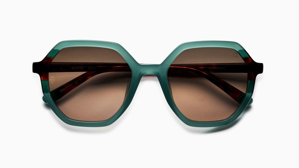 Etnia Barcelona HORTA - Specs Eyewear