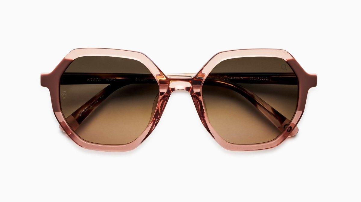 Etnia Barcelona HORTA - Specs Eyewear