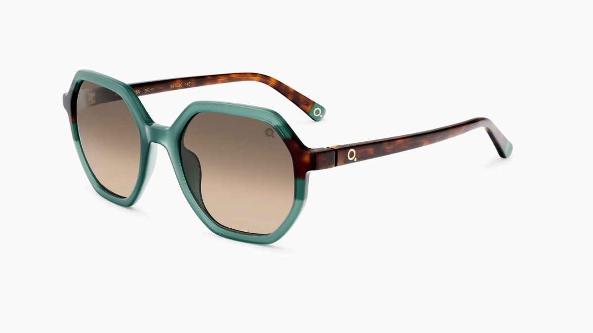 Etnia Barcelona HORTA - Specs Eyewear