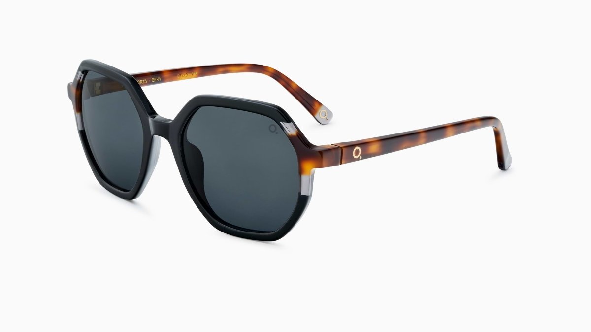 Etnia Barcelona HORTA - Specs Eyewear