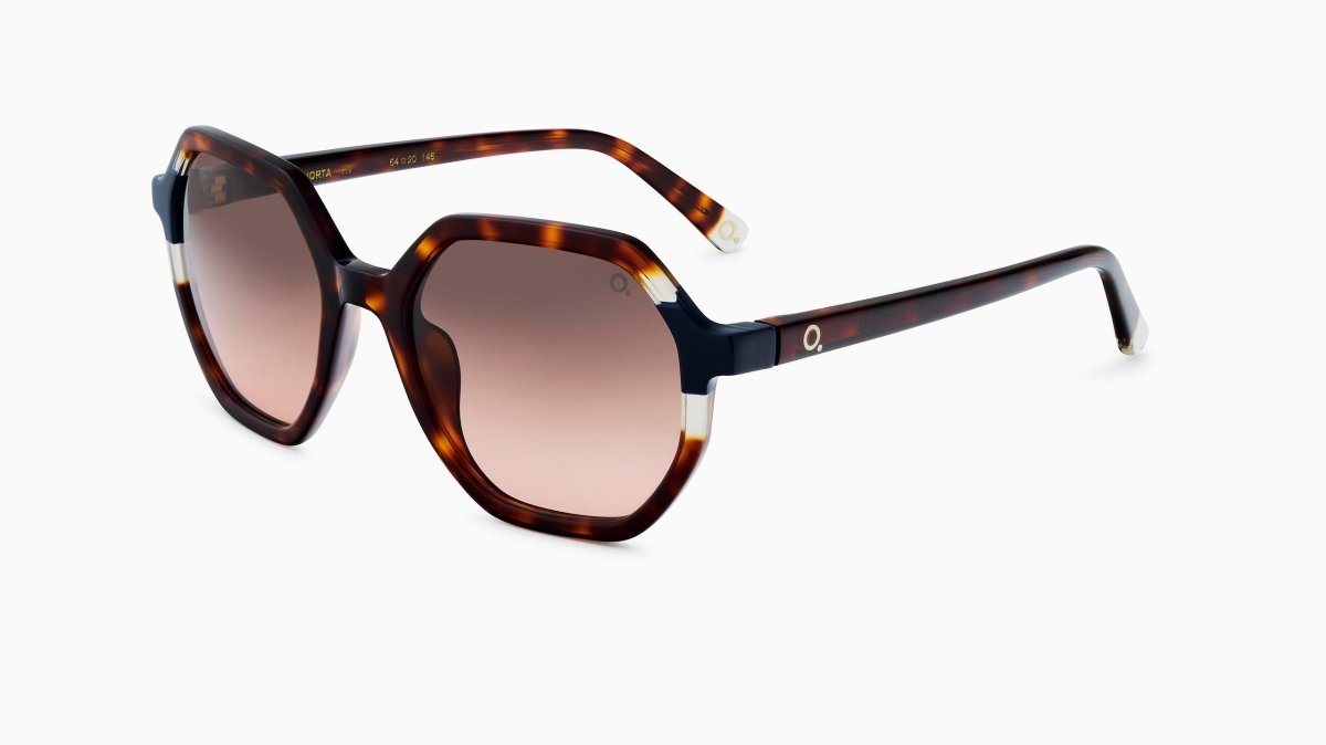 Etnia Barcelona HORTA - Specs Eyewear