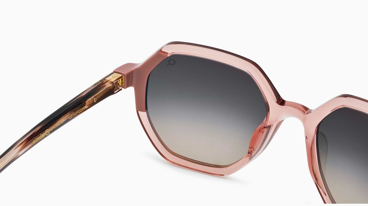 Etnia Barcelona HORTA - Specs Eyewear