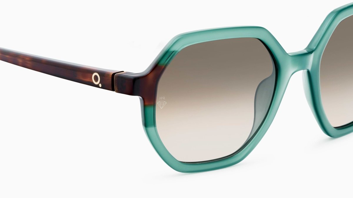 Etnia Barcelona HORTA - Specs Eyewear