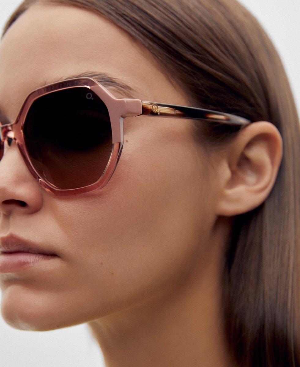 Etnia Barcelona HORTA - Specs Eyewear