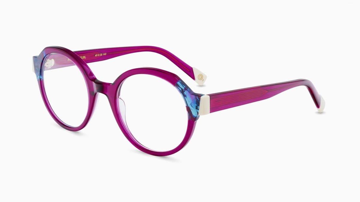 Etnia Barcelona HORUS - Specs Eyewear