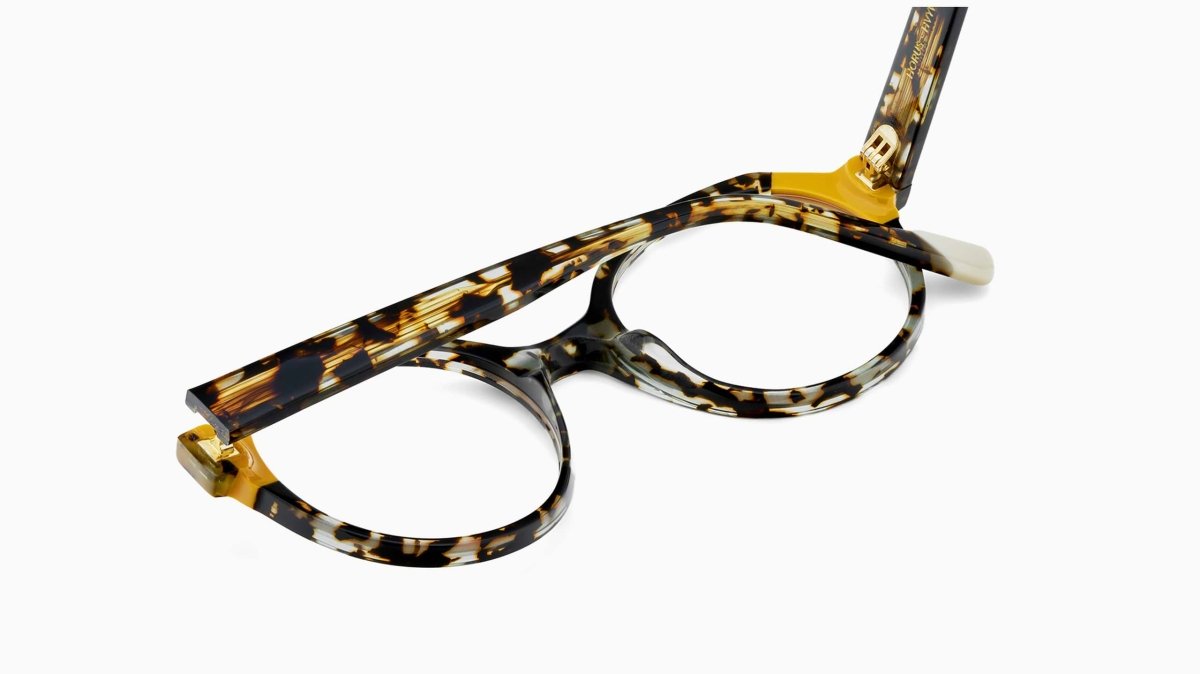 Etnia Barcelona HORUS - Specs Eyewear