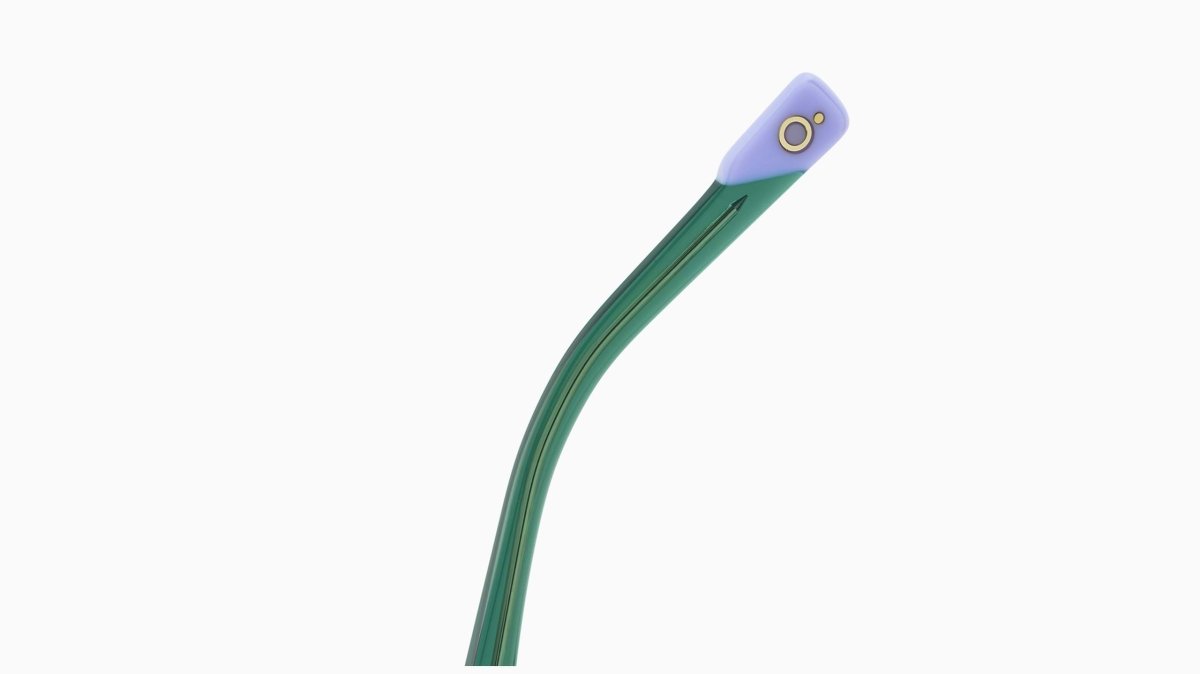 Etnia Barcelona HORUS - Specs Eyewear