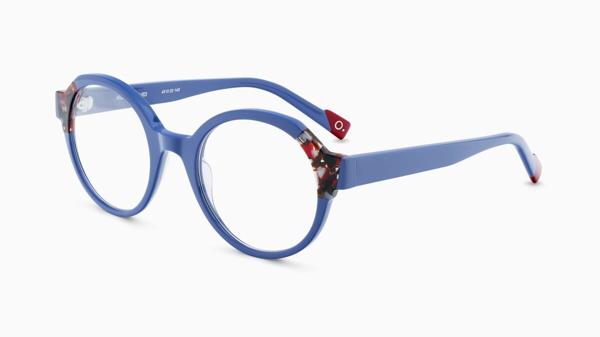 Etnia Barcelona HORUS - Specs Eyewear