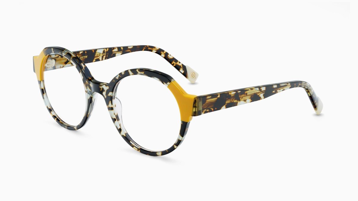 Etnia Barcelona HORUS - Specs Eyewear