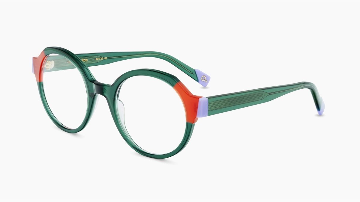 Etnia Barcelona HORUS - Specs Eyewear