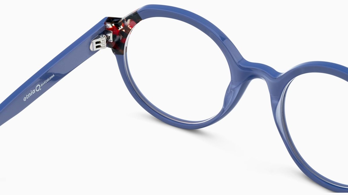Etnia Barcelona HORUS - Specs Eyewear