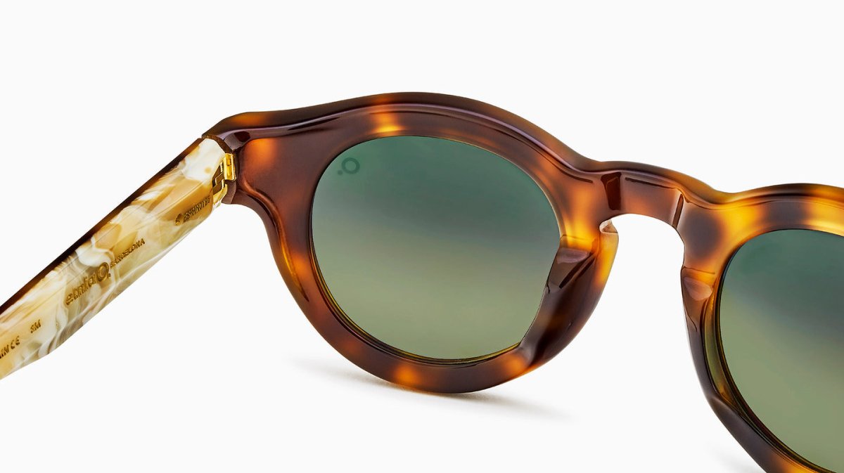 Etnia Barcelona IBIZA 06 SUN - Specs Eyewear