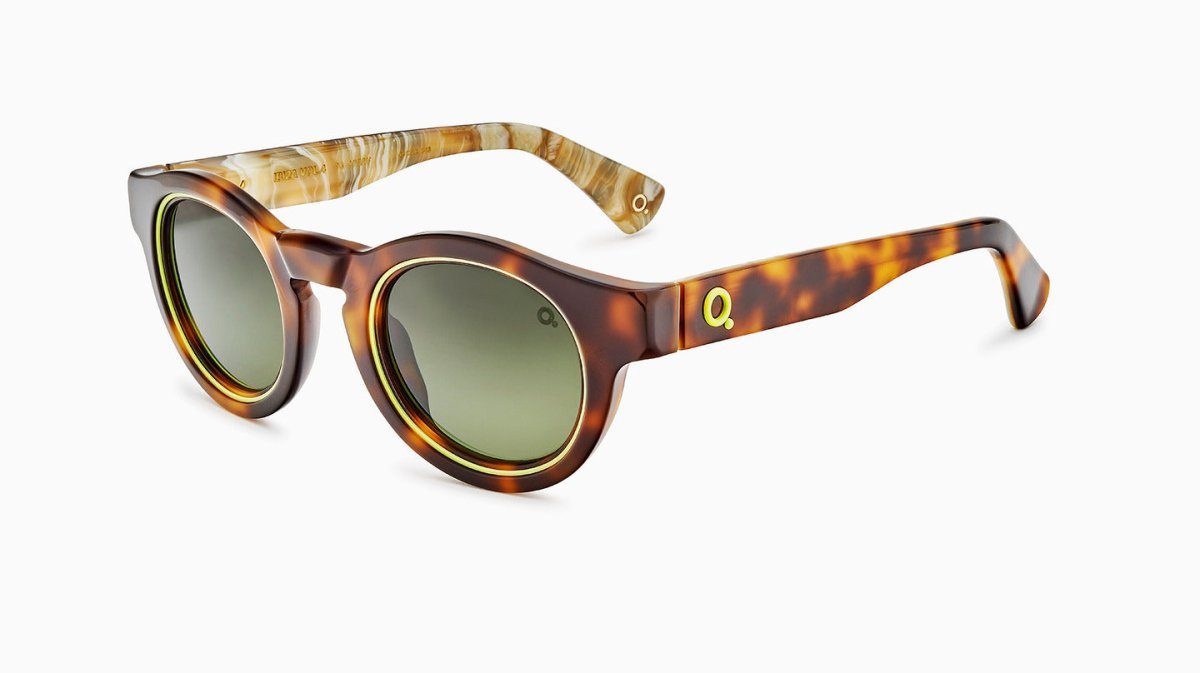 Etnia Barcelona IBIZA 06 SUN - Specs Eyewear