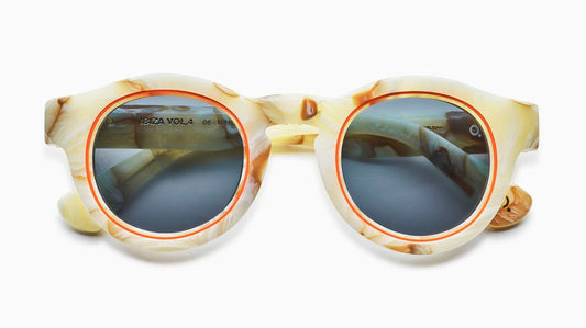Etnia Barcelona IBIZA 06 SUN - Specs Eyewear