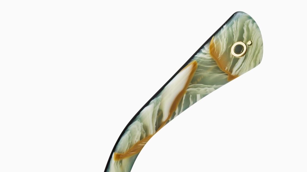 Etnia Barcelona IBIZA 06 SUN - Specs Eyewear