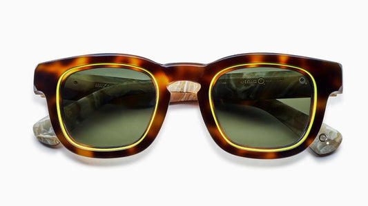 Etnia Barcelona IBIZA 07 SUN - Specs Eyewear