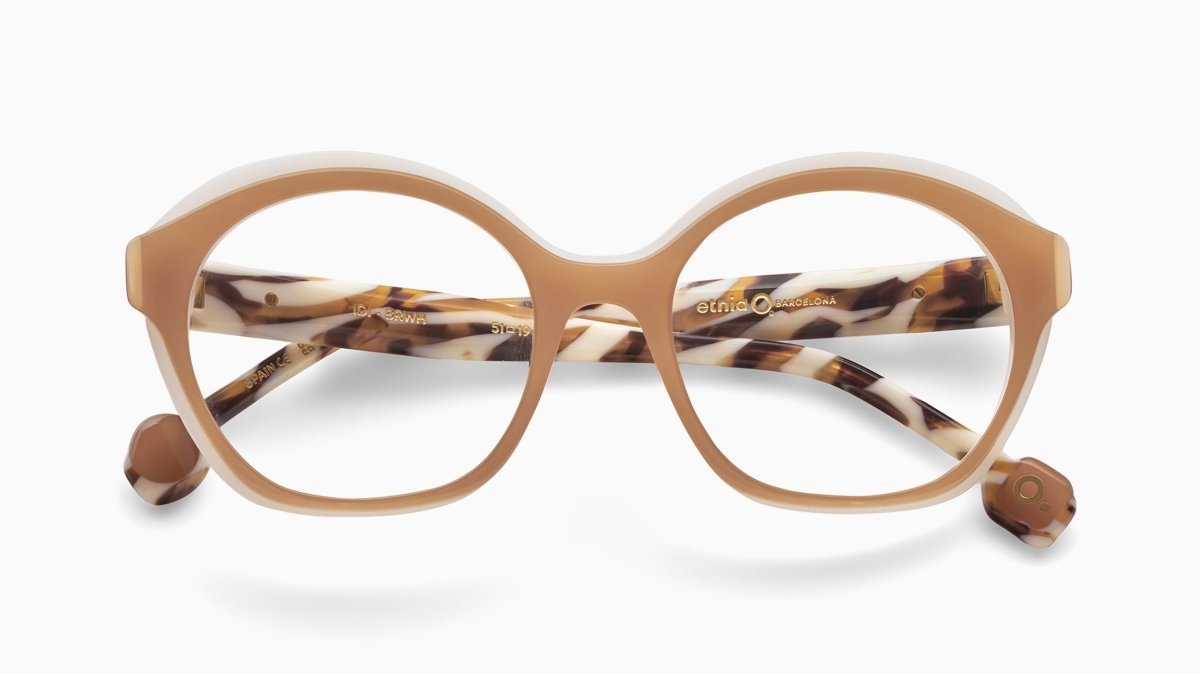 Etnia Barcelona IDI - Specs Eyewear