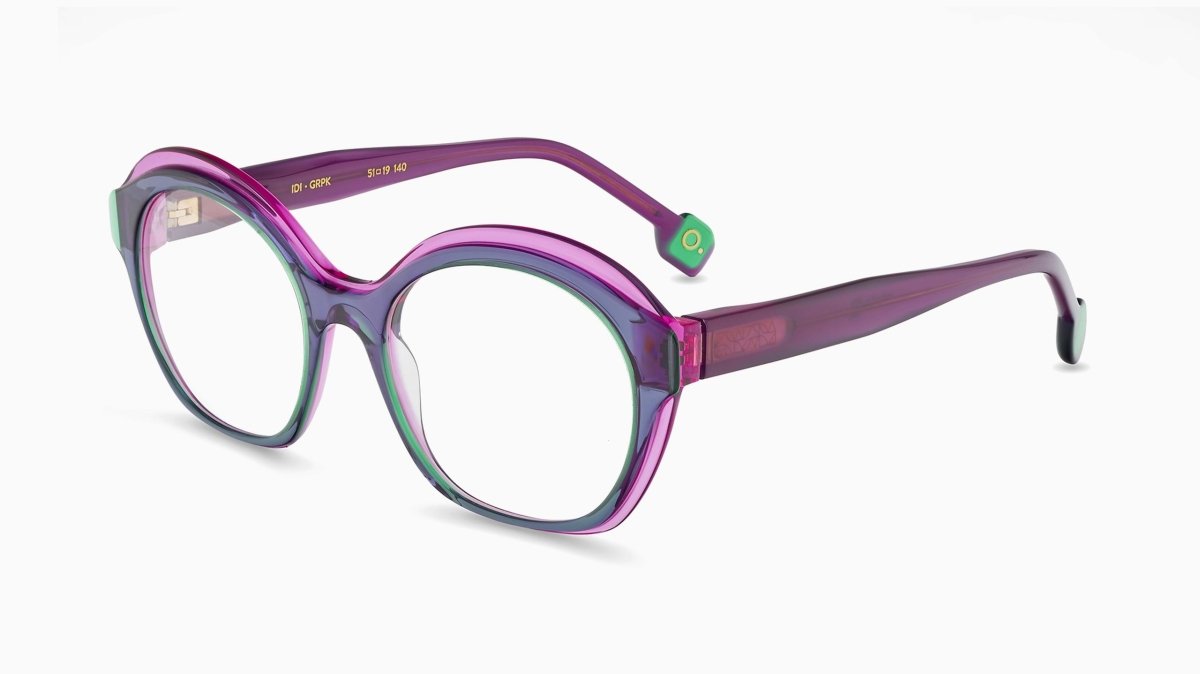 Etnia Barcelona IDI - Specs Eyewear