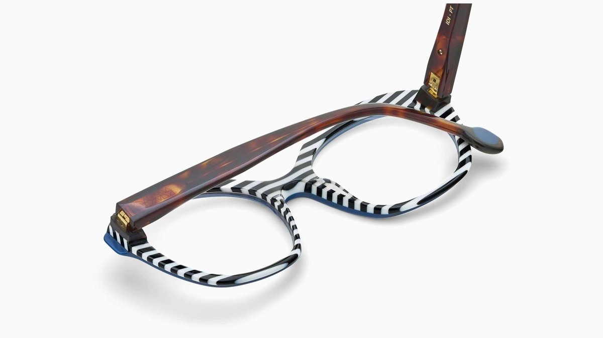 Etnia Barcelona IDI - Specs Eyewear