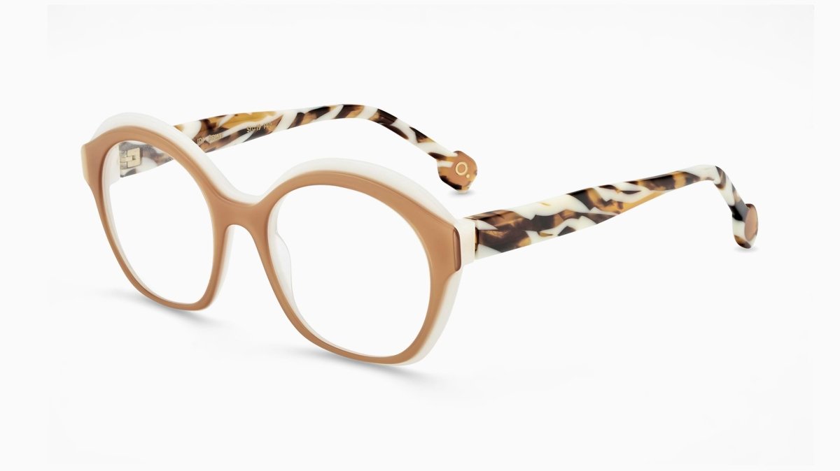 Etnia Barcelona IDI - Specs Eyewear