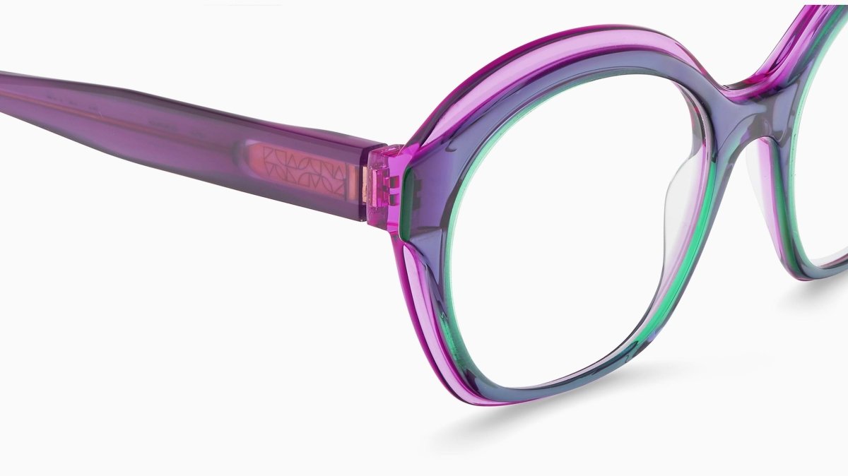 Etnia Barcelona IDI - Specs Eyewear