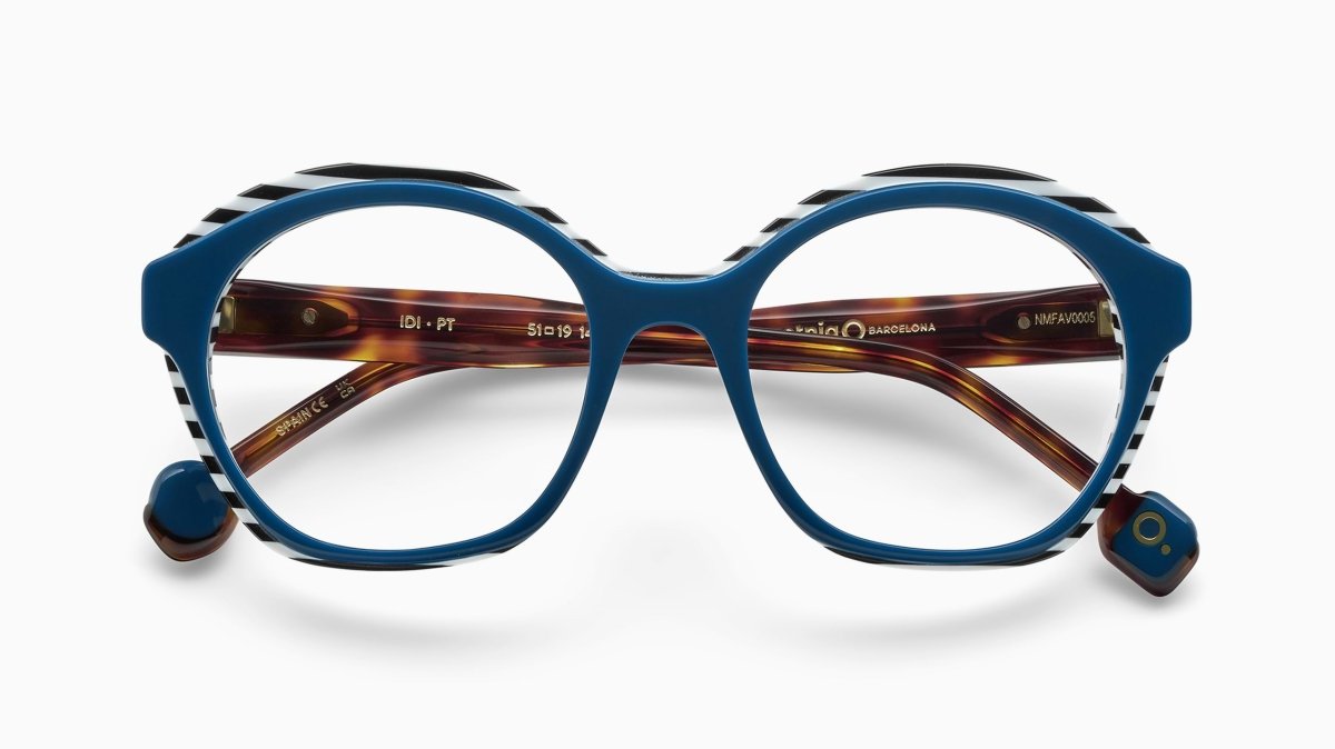 Etnia Barcelona IDI - Specs Eyewear