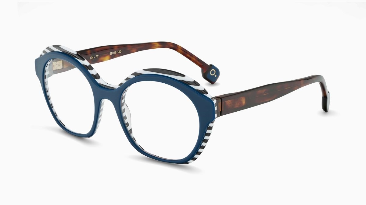 Etnia Barcelona IDI - Specs Eyewear