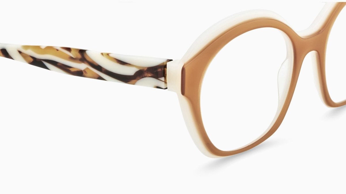 Etnia Barcelona IDI - Specs Eyewear
