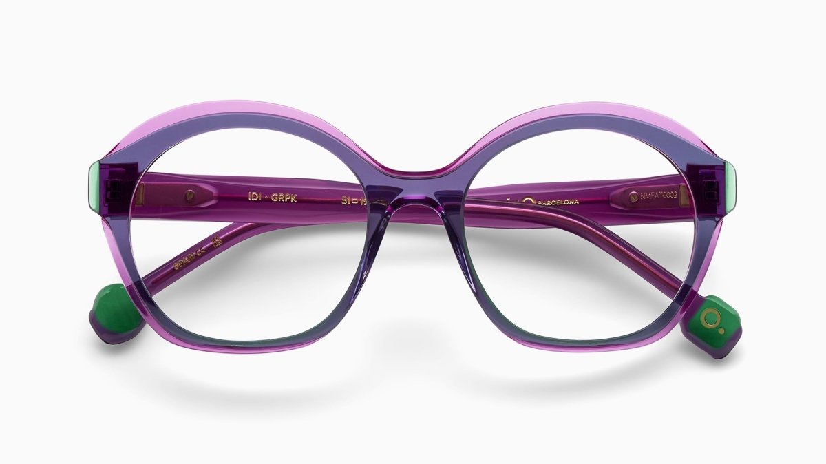 Etnia Barcelona IDI - Specs Eyewear