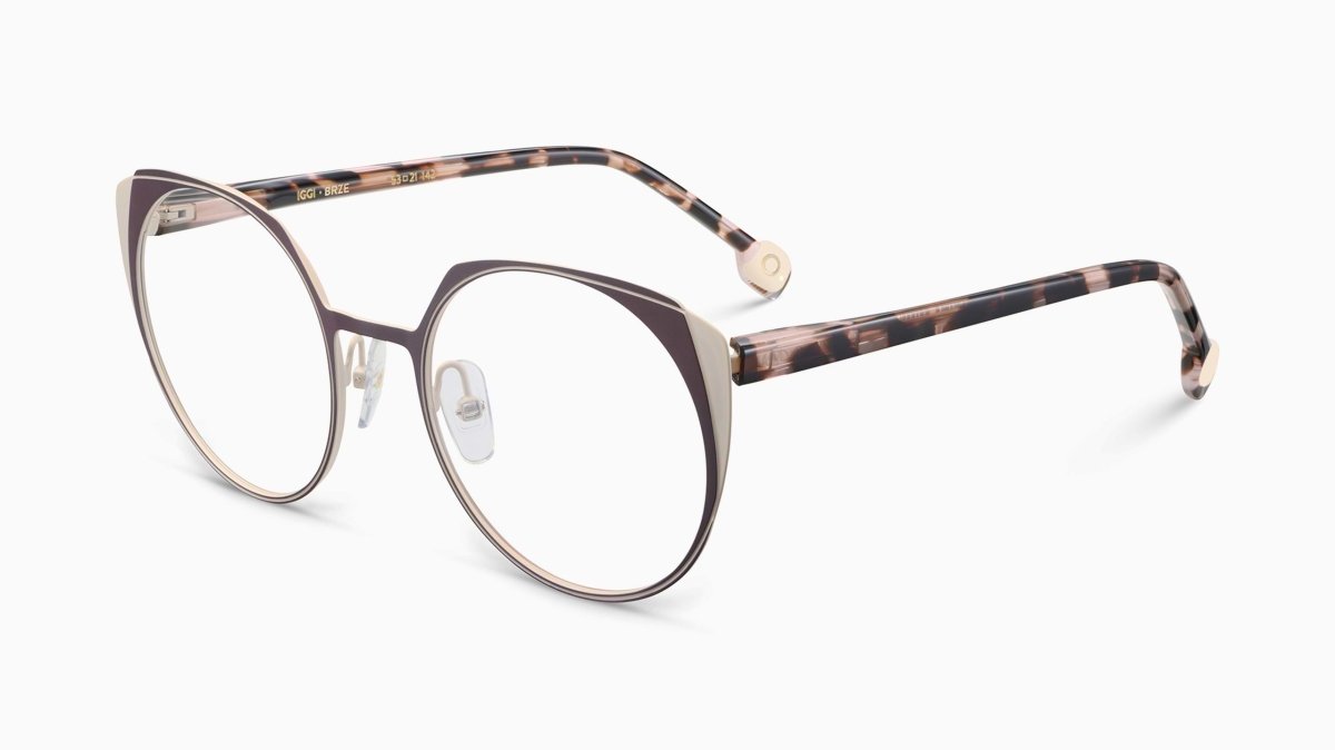 Etnia Barcelona IGGI - Specs Eyewear