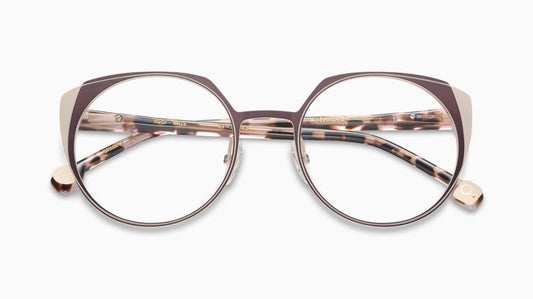 Etnia Barcelona IGGI - Specs Eyewear