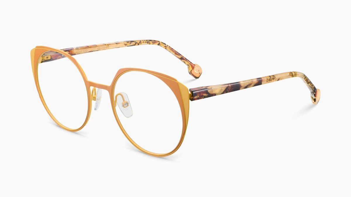 Etnia Barcelona IGGI - Specs Eyewear