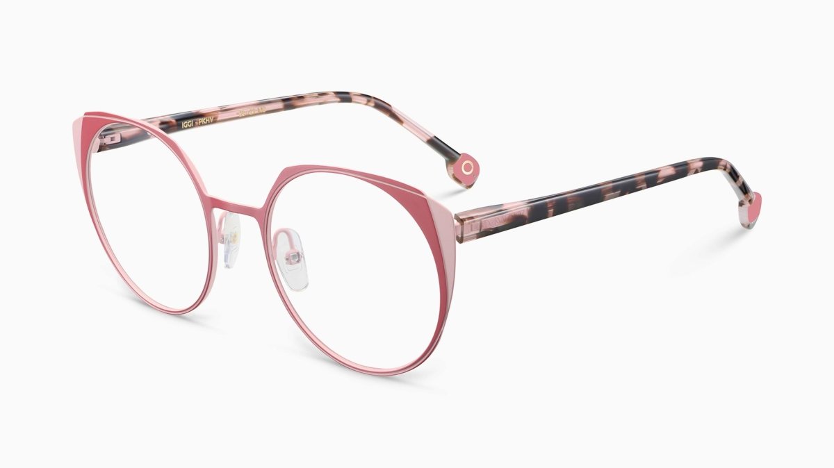Etnia Barcelona IGGI - Specs Eyewear