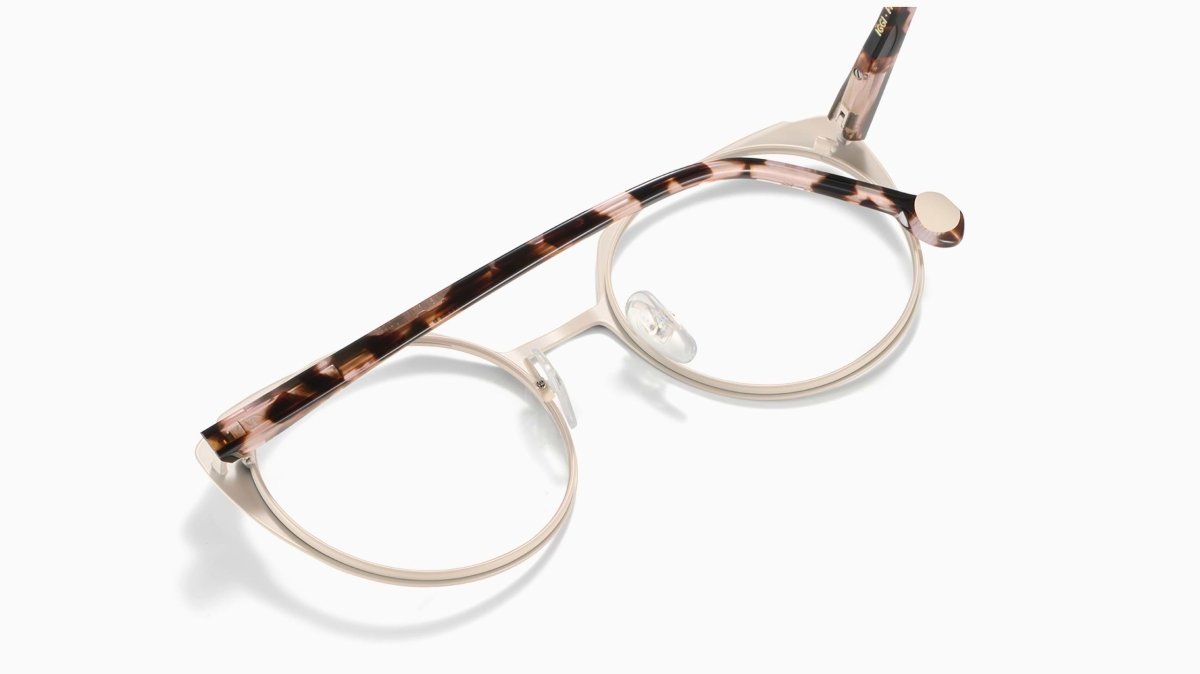 Etnia Barcelona IGGI - Specs Eyewear