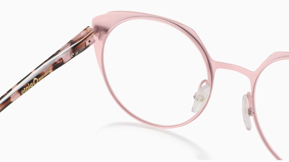 Etnia Barcelona IGGI - Specs Eyewear