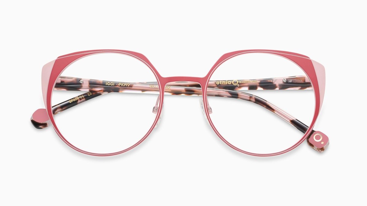Etnia Barcelona IGGI - Specs Eyewear