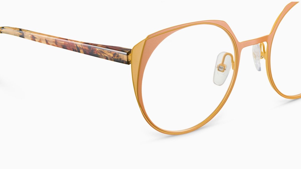Etnia Barcelona IGGI - Specs Eyewear