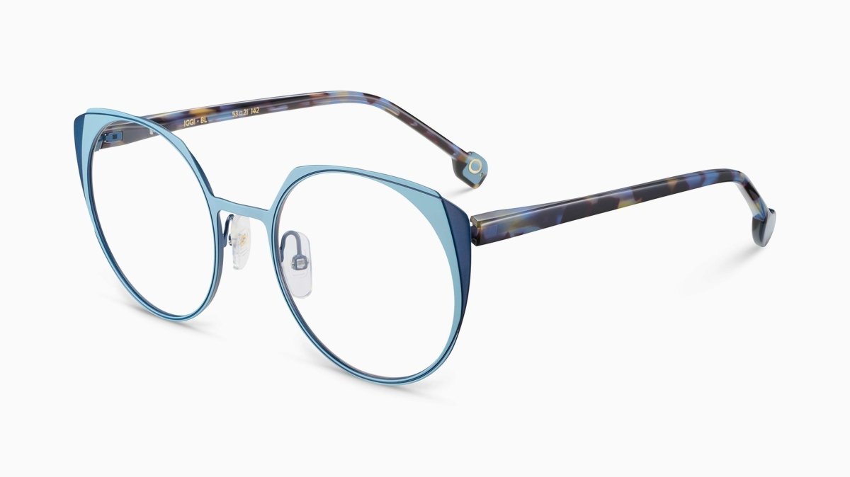 Etnia Barcelona IGGI - Specs Eyewear