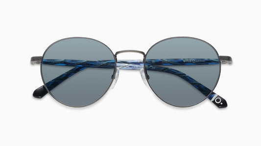 Etnia Barcelona ILLES FORMIGUES - Specs Eyewear